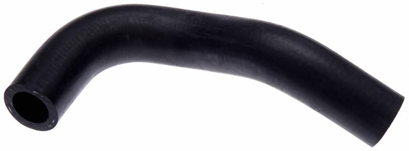 GAT Heater Hose