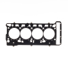 CG Head Gaskets