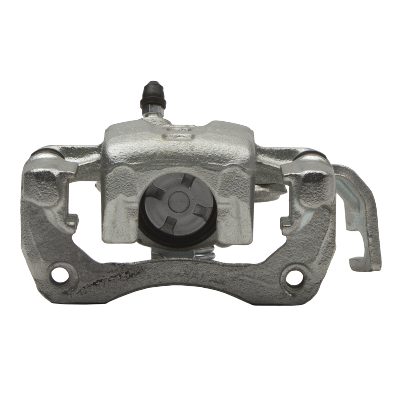 DFC Premium Calipers