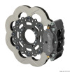 WIL Dynalite Brake Kit