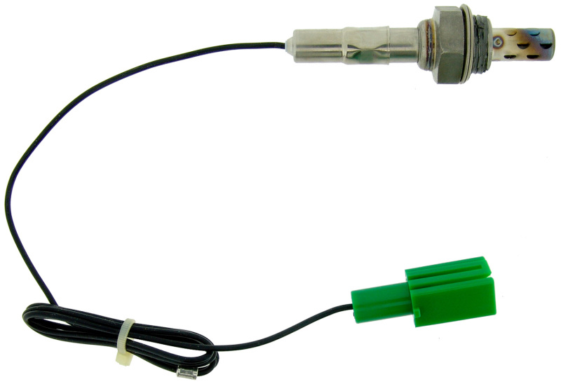 NTK OE Type Oxygen Sensor