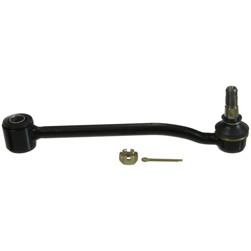 MOOG 94-02 Dodge Ram 2500 Rear Sway Bar Link