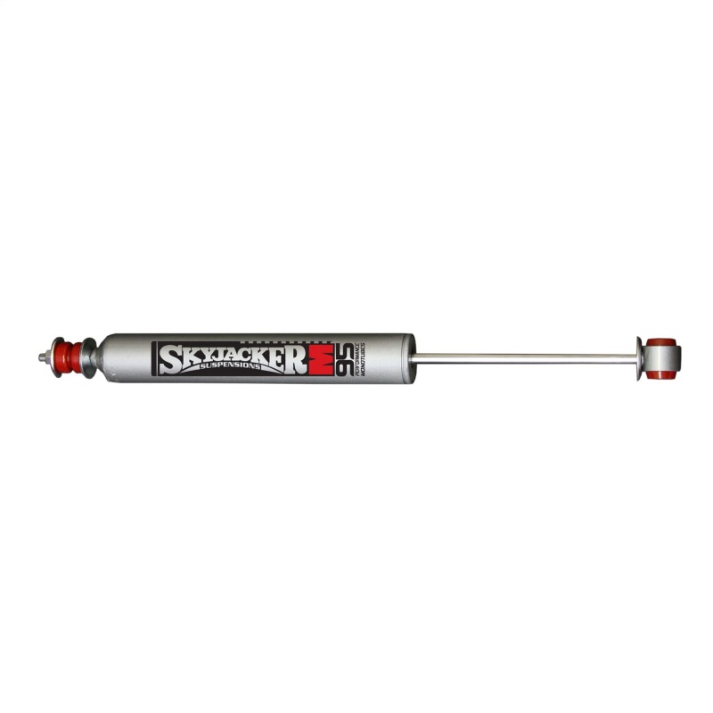SKY M95 Shock Absorber