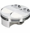 JE Piston Sets - Powersports