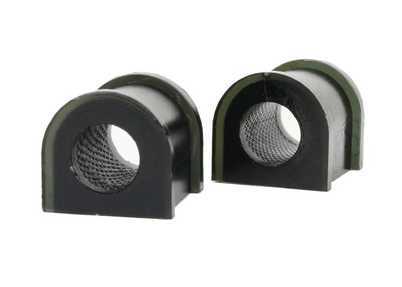 WL Bushings - Sway Bar