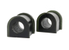 WL Bushings - Sway Bar