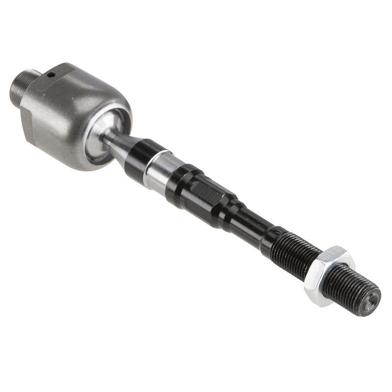 MOOG 05-19 Nissan Frontier Front Inner / Inner Tie Rod End thumbnail 3