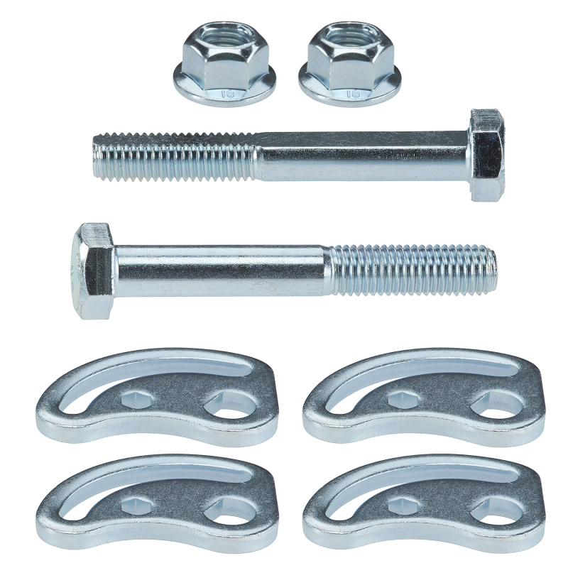 MOH Alignment Bolts