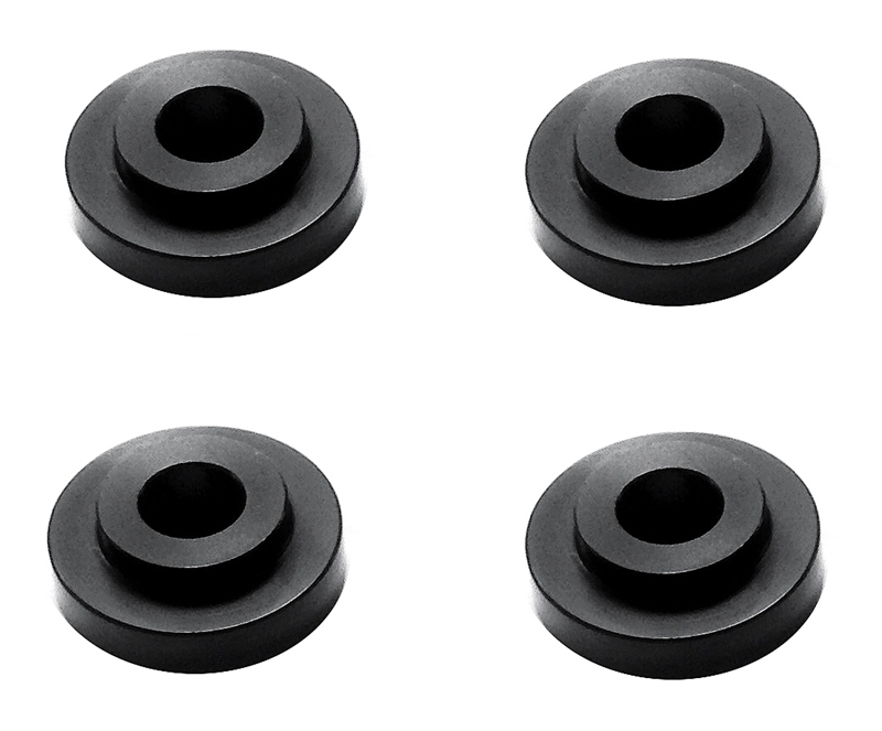 TQS Shifter Base Bushing Kits