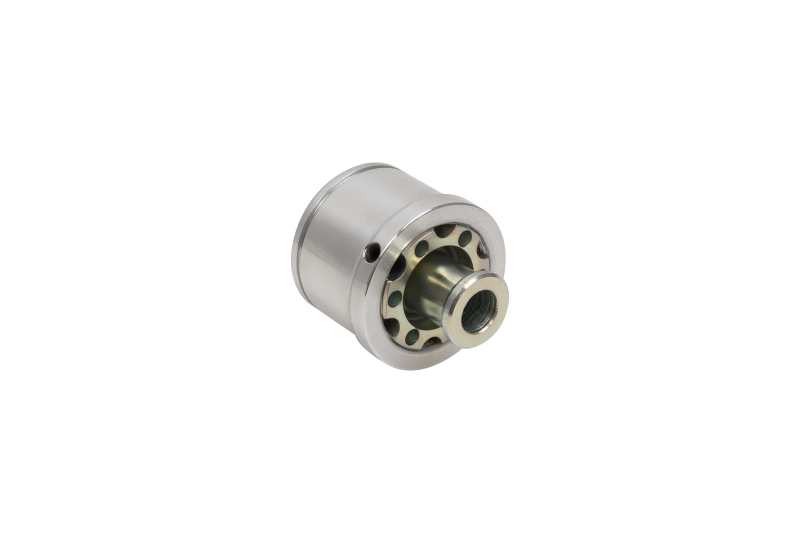 UMI Performance 65-88 GM A/G-Body Roto-Joint Rear End Housing Bushings thumbnail 4
