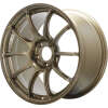 AVN RZII Wheels