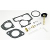 OMI Carburetors Rebuild Kits