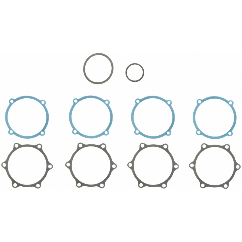 FEL Axle Housing Cover Gaskets