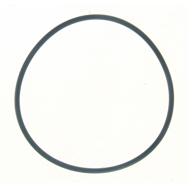 FEL Water Pump Gaskets