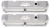 EDE Valve Covers