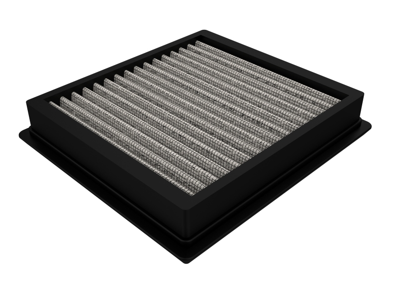 aFe MagnumFLOW Air Filters OER PDS A/F PDS Nissan 370Z 09-12 V6-3.7L (1 pr) thumbnail 8