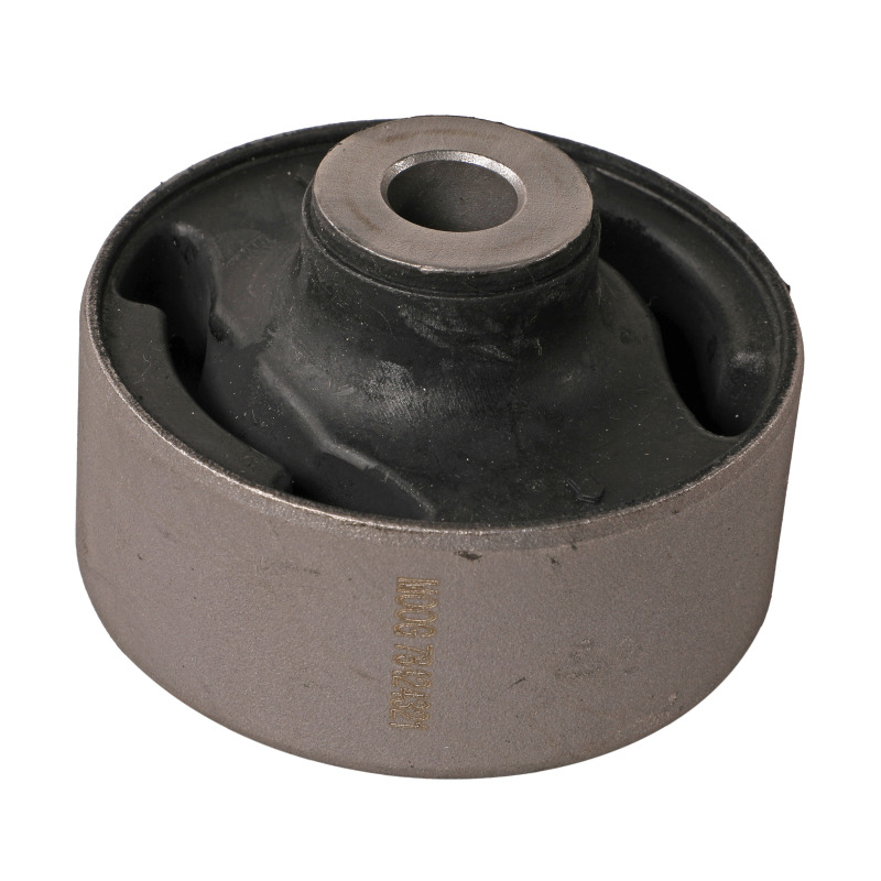 MOOG 09-14 Acura TSX Front Lower Inner Forward Control Arm Bushing thumbnail 2