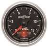 AM Sport-Comp II Gauges