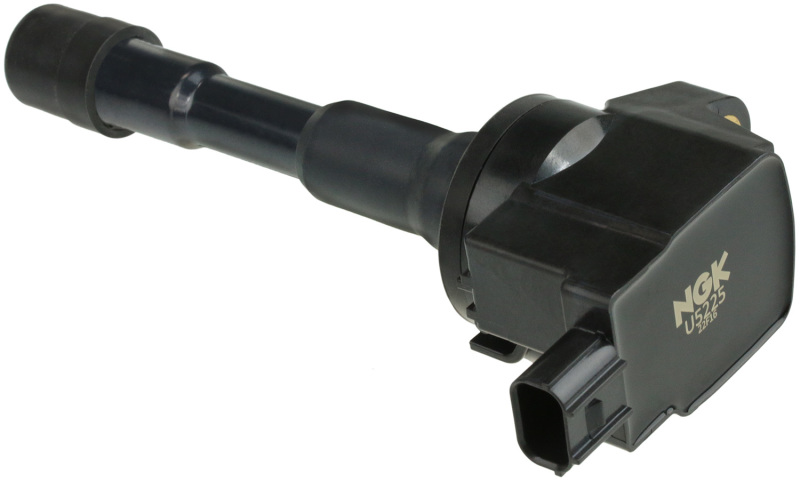 NGK COP Ignition Coils