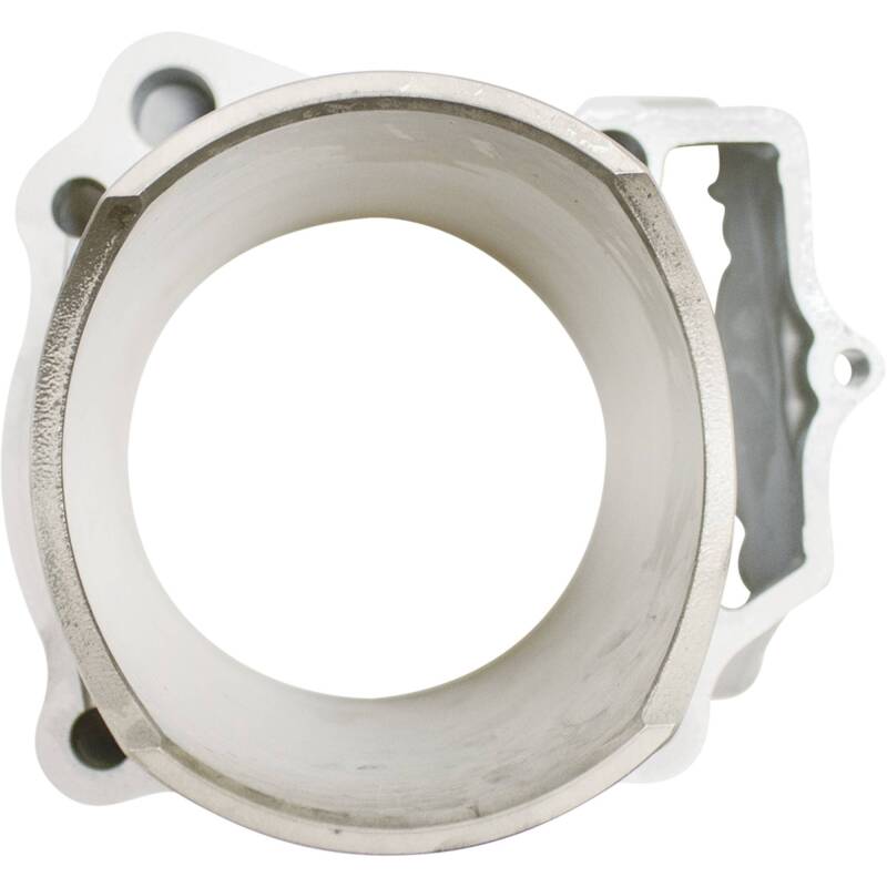 Cylinder Works 06-09 Suzuki LT-R 450 450cc Big Bore Cylinder 98mm thumbnail 3