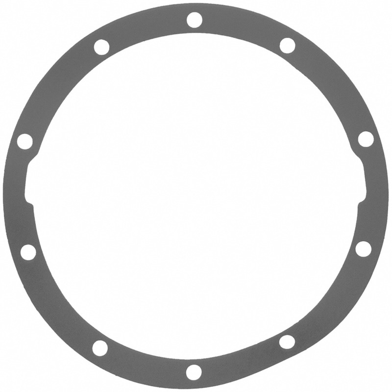 FEL Differential Carrier Gaskets