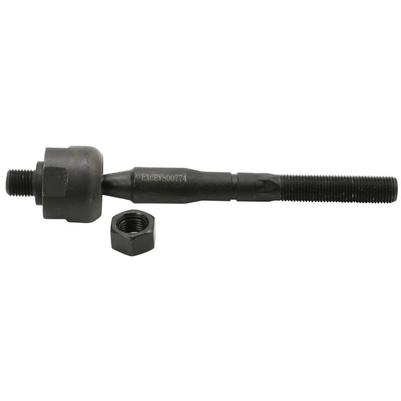 MOOG 10-12 Ford Fusion Front Inner / Inner Tie Rod End