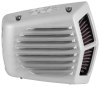 KN Motorcycle Air Intake Systems- Harley Davidson