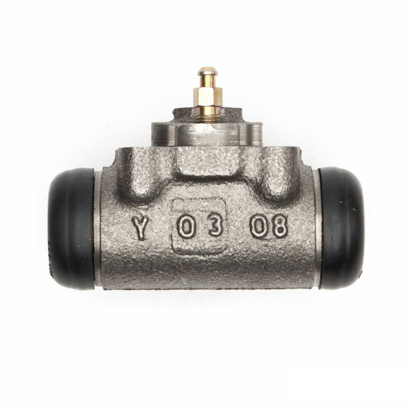 DFC Brake Wheel Cylinders