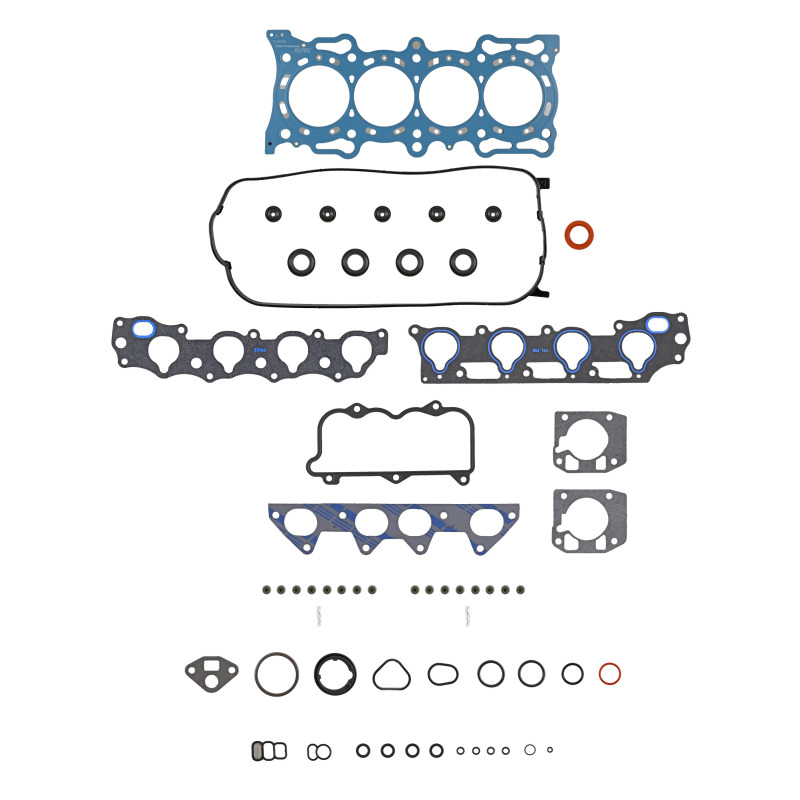 FEL Cylinder Head Gaskets