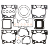 CG Powersports Gasket Kits