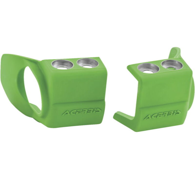 ACB Fork Shoe Covers