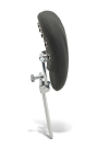 MMP Backrest Black Pearls