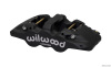 WIL Aero Caliper
