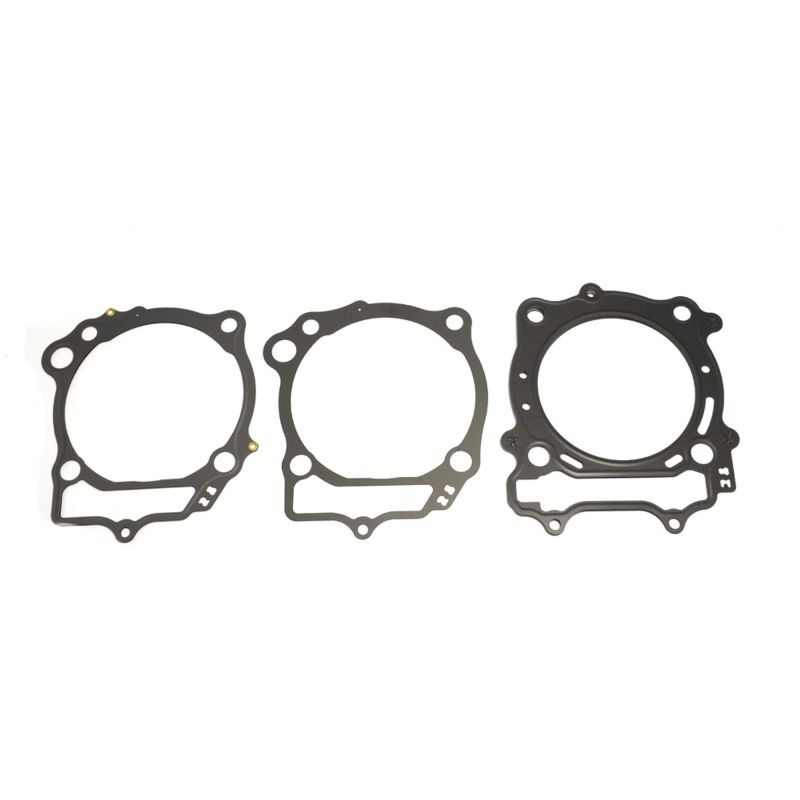 ATH Race Gasket Kits