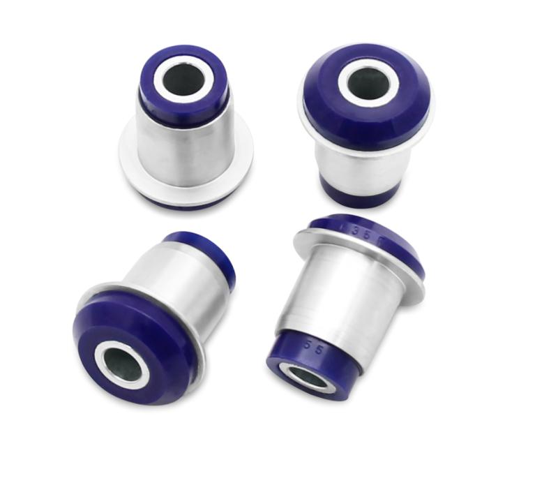 SPR Bushings - Control Arm