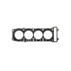 CG Powersports Head Gasket