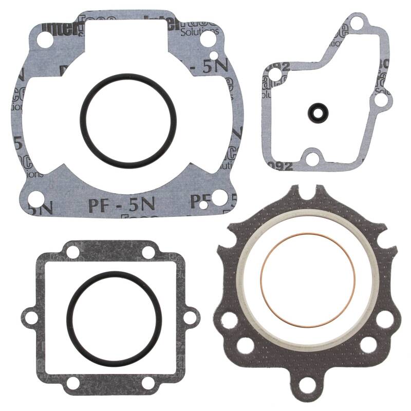 VEP Top End Gasket Kit