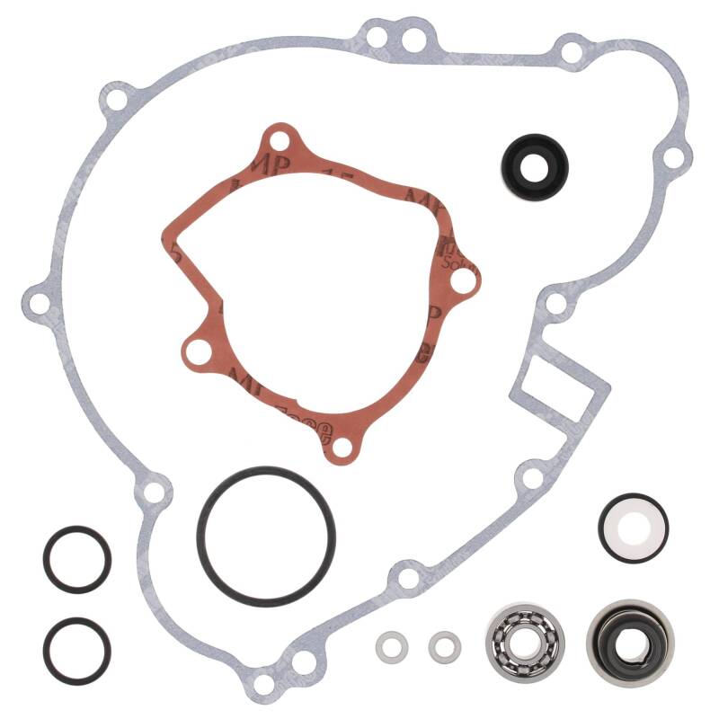 VEP Water Pump Rebuild Kit
