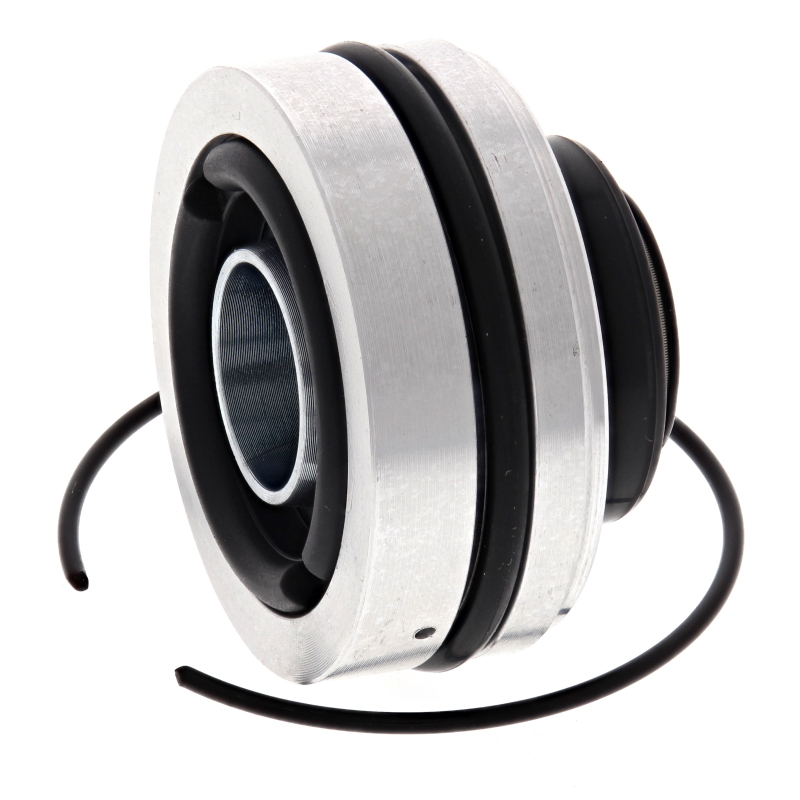 ABR Shock Bearing Kits