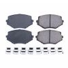 PSB Z17 Evolution Brake Pads