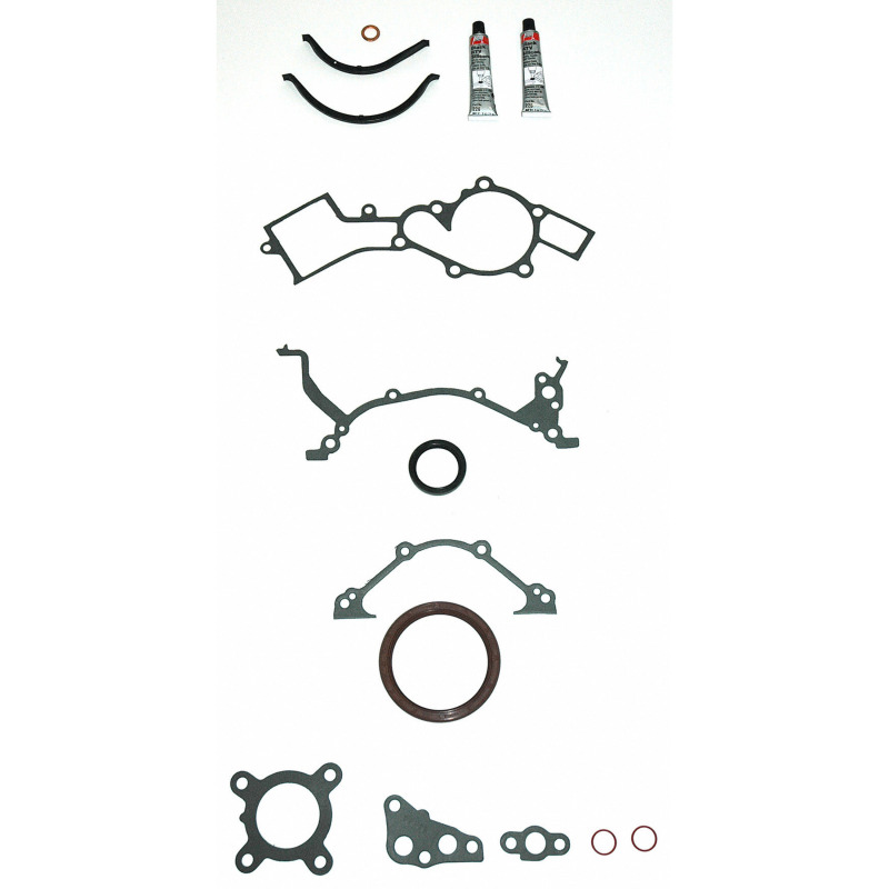 FEL Engine Conversion Gasket Sets