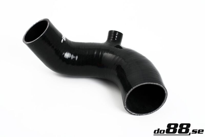 DOB Hose - Intercooler/Turbo