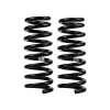 ARB OME Coil Springs