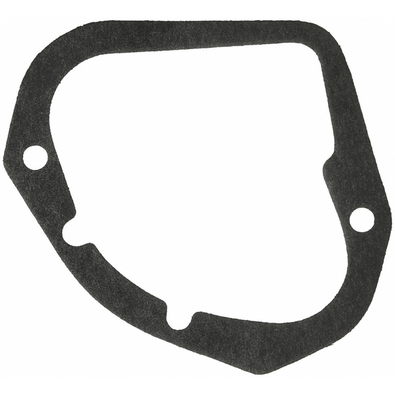 FEL Air Cleaner Mounting Gaskets