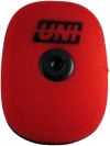 UNI Honda Motorcycle Air Filters
