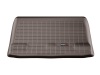 WT Cargo Liners - Black