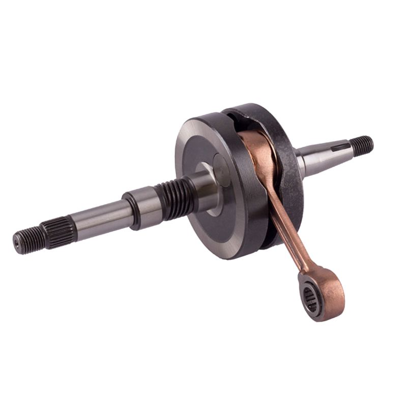 ATH Crankshafts