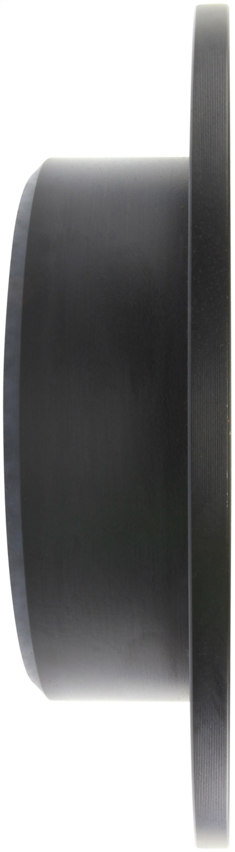 StopTech Slotted Sport Brake Rotor thumbnail 3