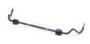 HR Sway Bars - Rear