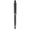 KYB Shocks & Struts Excel-G Rear 14-18 RAM 3500 Pickup w/ Rear Air spring (Exc. Cab & Chassis) thumbnail 7
